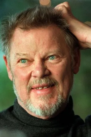 Peliculas de Frits Helmuth