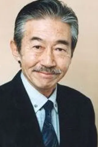 Peliculas de Fumio Matsuoka