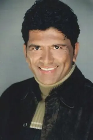 Peliculas de Franklin Vírgüez