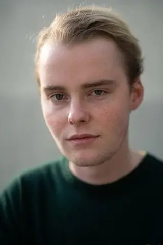 Peliculas de Emil von Schönfels