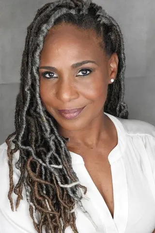 Peliculas de Karen Ceesay