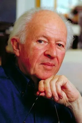 Peliculas de Ralph McQuarrie