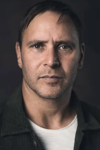 Peliculas de Atef Vogel
