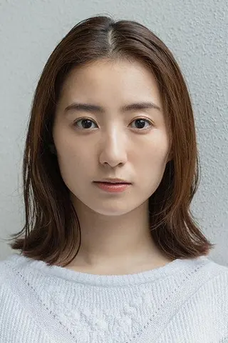 Peliculas de Riho Takada