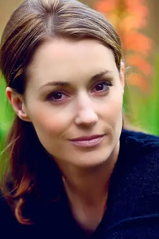 Peliculas de Georgina Rylance