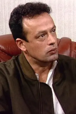 Peliculas de Eduardo Viana
