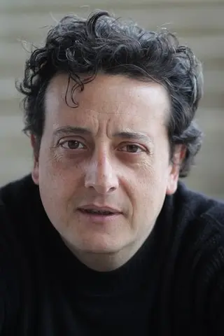 Peliculas de Massimo De Lorenzo