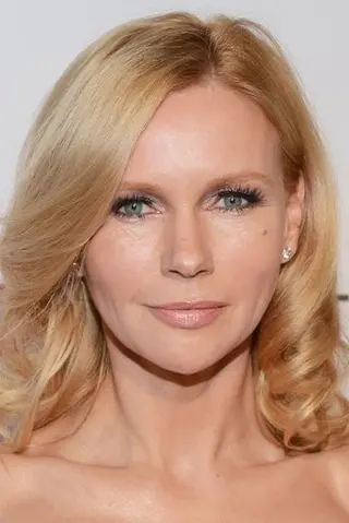 Peliculas de Veronica Ferres