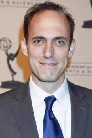 Peliculas de Andrew Secunda