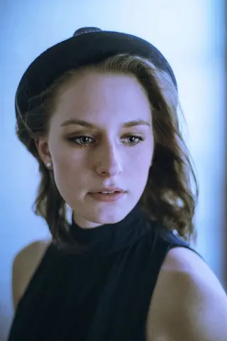 Peliculas de Sarah Nicole Deaver