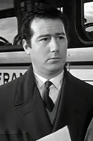 Peliculas de Georges Demas