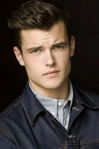 Peliculas de Michael Mealor