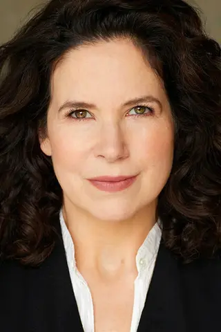 Peliculas de Amy Farrington