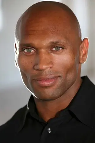 Peliculas de Mark Rhino Smith