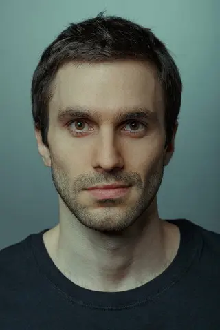 Lucas Drummond - Córka • Potomstwo