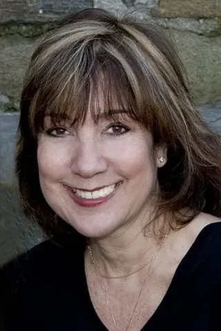 Peliculas de Sherry Lynn