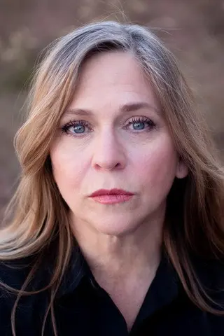 Peliculas de Shauna Earp