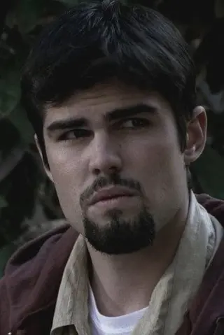 Peliculas de Aleks Holtz