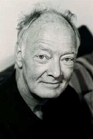 Peliculas de Christian Erickson