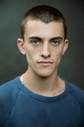 Peliculas de Jake Dunn