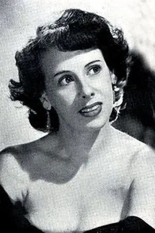 Peliculas de Clara Auteri Pepe