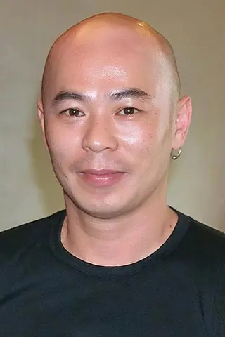Peliculas de Xiong Xinxin