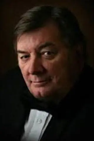 Peliculas de James Cagnard