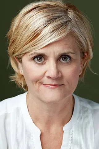 Peliculas de Sarah Durham