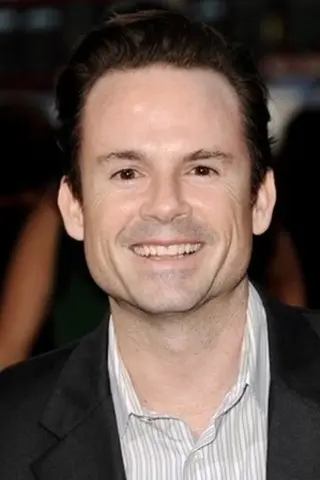 Peliculas de Matt Nolan