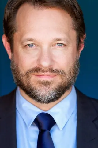 Peliculas de Michael Matthys