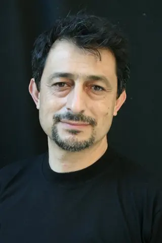 Cihangir Turantaş - Córka • Potomstwo