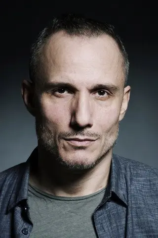 Peliculas de Milos Timotijevic