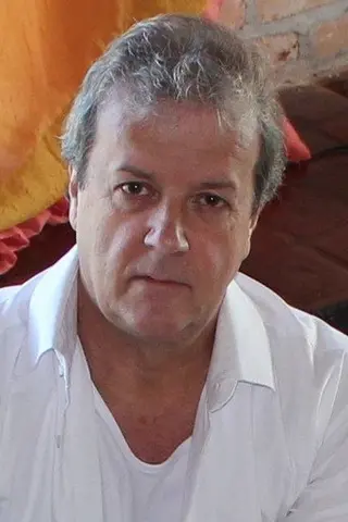 Peliculas de Deni Cavalcanti