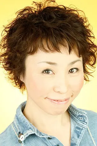 Peliculas de Rikako Aikawa