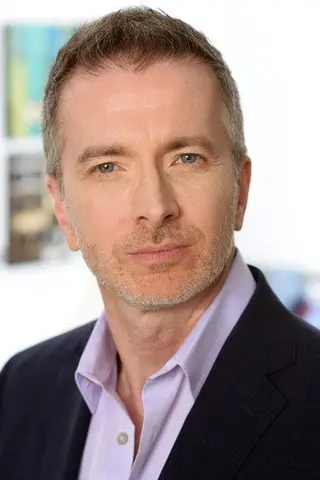 Peliculas de Tom McLaren