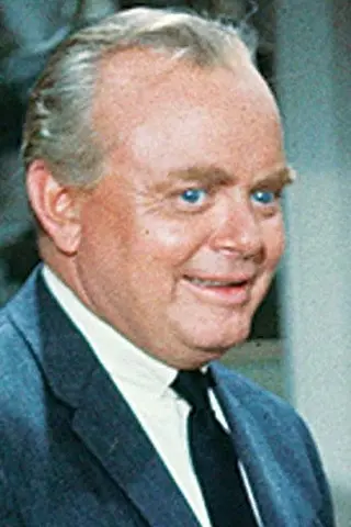 Peliculas de Jack Collins