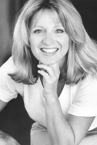 Peliculas de Nancy Locke
