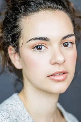 Peliculas de Silvia Naval