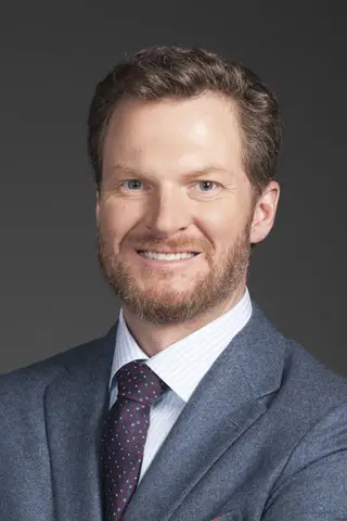 Peliculas de Dale Earnhardt Jr.