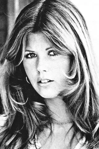 Peliculas de Deborah Ralls