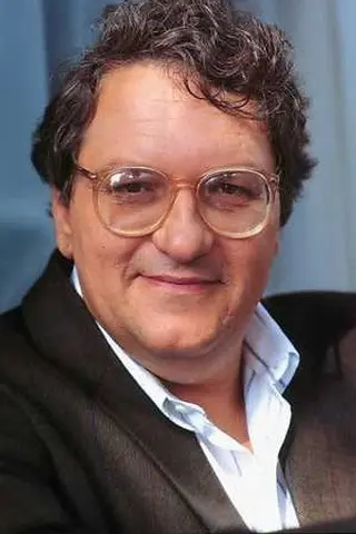 Peliculas de Hans Leendertse