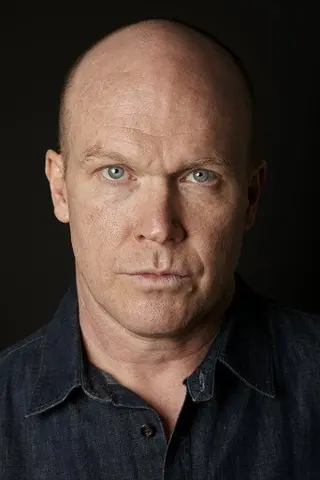 Peliculas de James Joseph O'Neil
