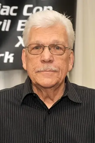 Peliculas de Tom Atkins