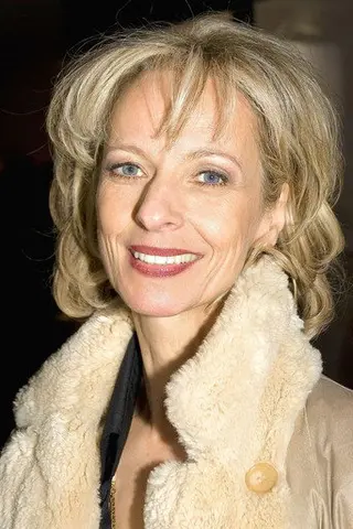 Peliculas de Mareike Carrière