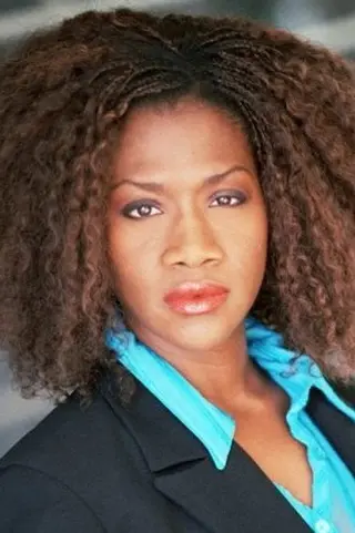 Peliculas de Angelique Perrin