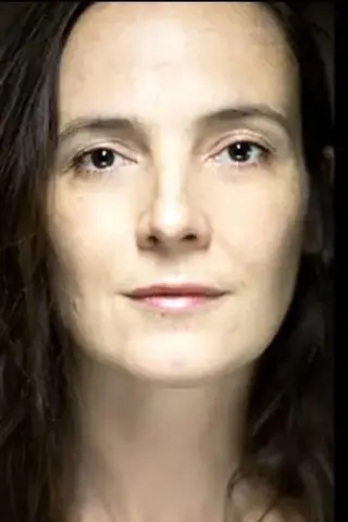 Peliculas de Estelle Tolstoukine