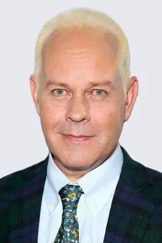Peliculas de James Michael Tyler