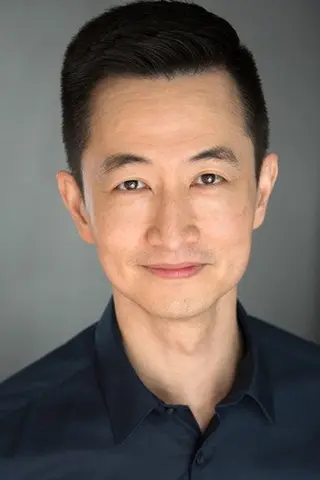 Peliculas de Yao Tsai