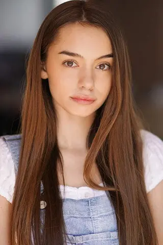 Peliculas de Sydney Wease