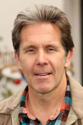 Peliculas de Gary Cole